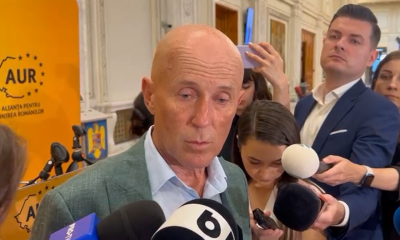 Nu e normal tot ce înseamnă subvenție la partide. 10-15% e suficient