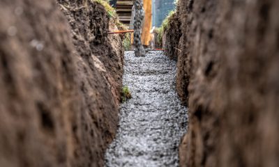 Nu e vorba dacă va ataca, ci când