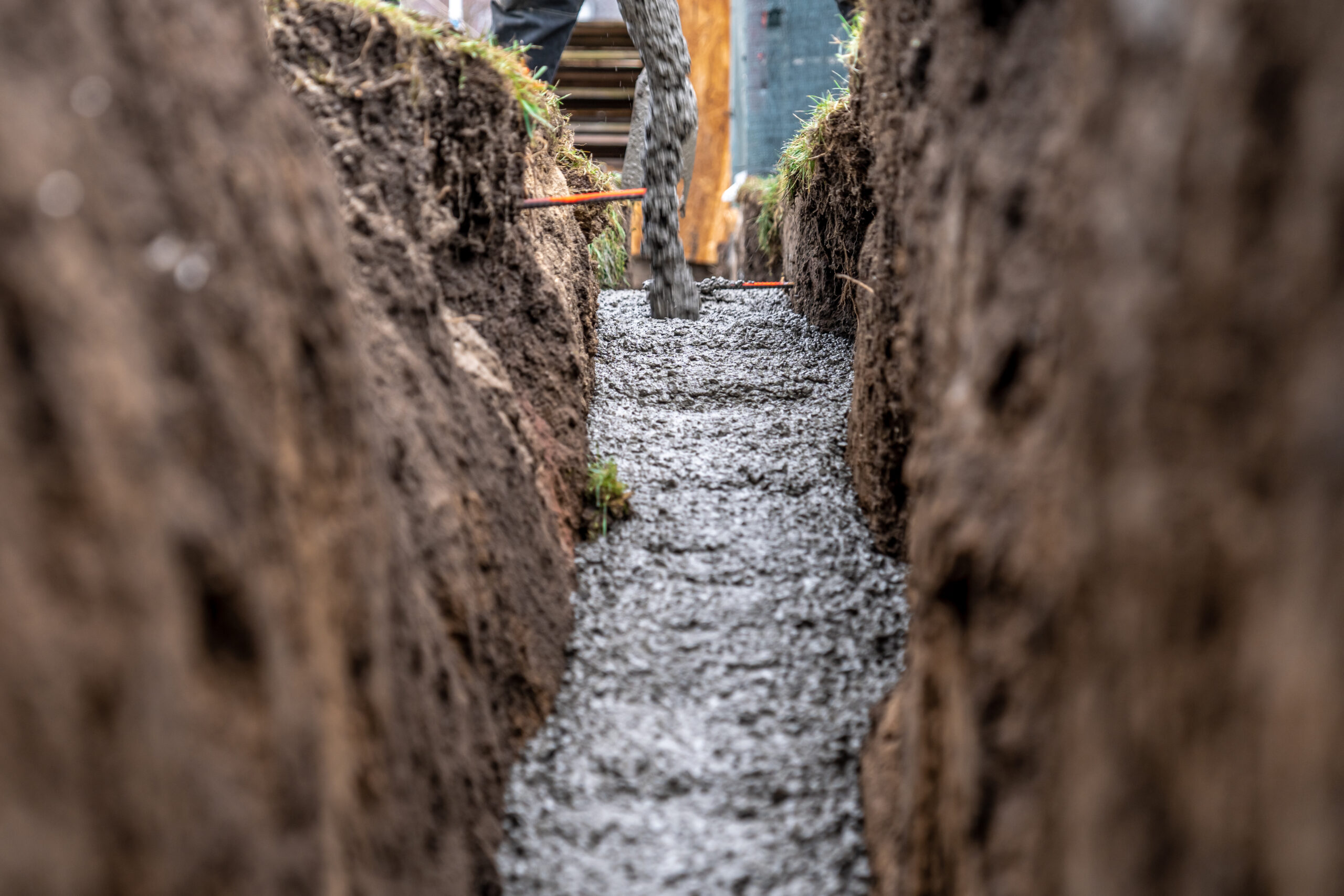 Nu e vorba dacă va ataca, ci când