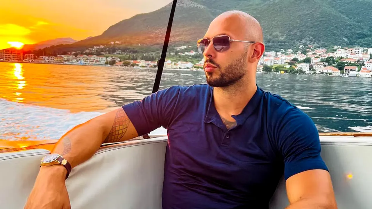 Nu sunt alte măsuri de luat