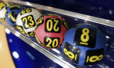 Numerele extrase la LOTO, duminică, 29 iunie 2025