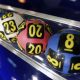 Numerele extrase la LOTO, duminică, 29 iunie 2025