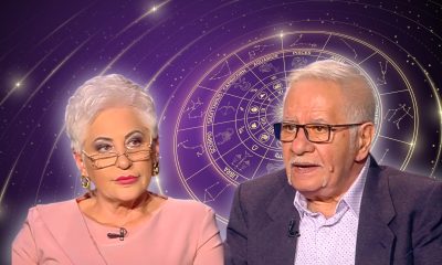 Numerologul Mihai Voropchievici și Lidia Fecioru au dezvăluit zodia născută să conducă lumea. Va avea noroc triplu și nimic nu-i va sta în cale