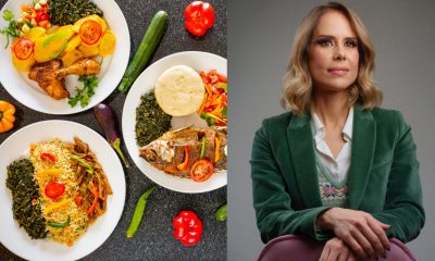 Nutriționistul Mihaela Bilic ne spune de câte ori ar trebui să mâncăm pe zi. Cum ne ajustăm alimentația după vârsta de 40 de ani