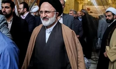 Oficialii iranieni cere Rusiei sprijin pentru evacuare, în cazul în care atacurile Israelului devin tot mai periculoase