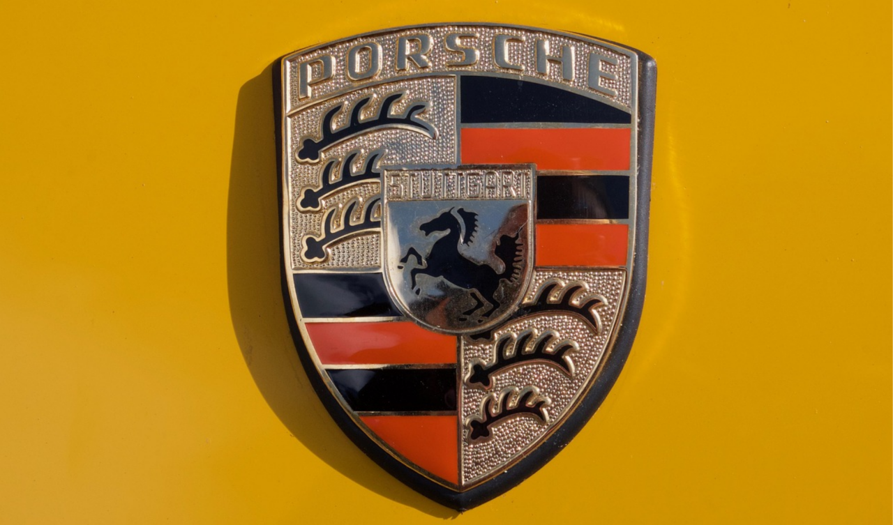 (P) Cele mai fiabile modele Porsche second-hand de cumpărat în 2025