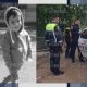 Pedeapsă pentru criminalul Raisei, fetița de doi ani ucisă de verișorul său minor. A fost găsită moartă pe câmp / Decizia nu este definitivă