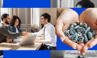 Persoanele născute sub aceste 4 cifre ale destinului vor obține câștiguri în iunie. Avertismente karmice de la numerolog: să nu-și neglijeze sănătatea