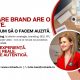 Rockada Marketing: Partenerul tău pentru soluții complete de marketing și comunicare