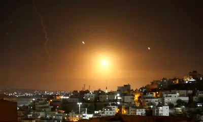 Piețele au reacționat rapid în urma atacului Israelului asupra Iranului. Ce ne așteaptă zilele următoare