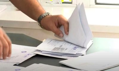 Pilonul 2 de pensii private obligatorii, câștig net de 10 MILIARDE de EURO în 17 ani