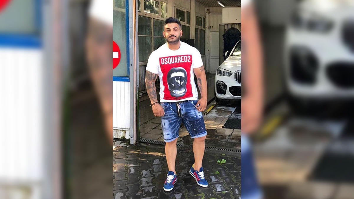 Poliția este în alertă, după moartea lui Ciprian Pian. Liderii lumii interlope și-au anunțat prezența la înmormântarea acestuia