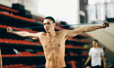 Popovici de bronz. Campionul român are parte și de curse imperfecte la Europenele din Slovacia