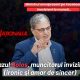 Cazul Boloș, muncitorul invizibil (ironic și amar de sincer)