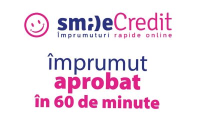 Top 7 întrebări pe care să le pui înainte de a lua un credit rapid
