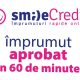 Top 7 întrebări pe care să le pui înainte de a lua un credit rapid