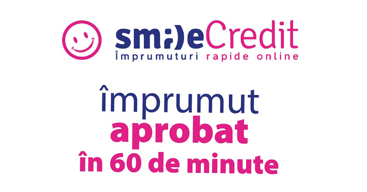 Top 7 întrebări pe care să le pui înainte de a lua un credit rapid