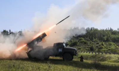 Predicțiile rușilor cu privire la negocierile de pace. Principalul obstacol în calea unui armistițiu