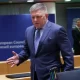 Premierul Slovaciei vrea revizuirea Constituţiei. Decizia ar putea declanșa un conflict cu Bruxelles-ul