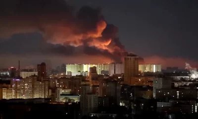 Războiul la răscruce. Ce aduce noua ofensivă ucraineană în fața Rusiei. General: „Mă și tem să spun ce poate urma”