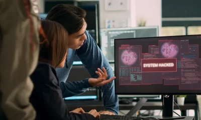 Recomandările specialiștilor după una dintre cele mai mari breșe de securitate cibernetică. Peste 16 miliarde de parole, expuse