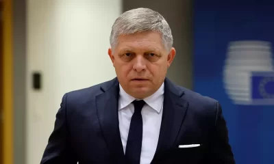 Regimurile autoritariste sunt mai eficiente decât democrațiile din punct de vedere economic