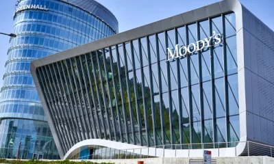 Retrogradarea ratingului SUA poate avea implicații severe asupra românilor care investesc în regiune