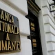 Rezervele VALUTARE la BNR au scăzut cu 6,75 de miliarde de euro în mai, lună în care banca centrală a intervenit masiv pentru menținerea cursului