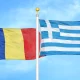 145 de Ani de Relații Diplomatice România – Grecia: O expoziție aniversară la Cazinoul din Constanța celebrează o prietenie istorică