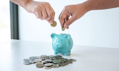 România, pe ultimul loc la alfabetizare financiară în Europa. Cetățenii economisesc mai puțin de 10% din venit