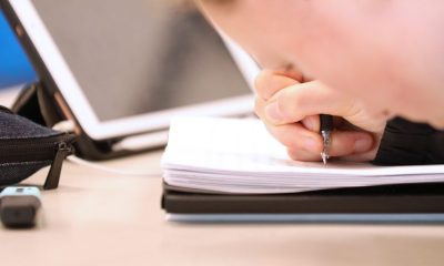 Rușii riscă ÎNCHISOAREA dacă dau un examen internațional de limba engleză gestionat de British Council. „Organizație indezirabilă”