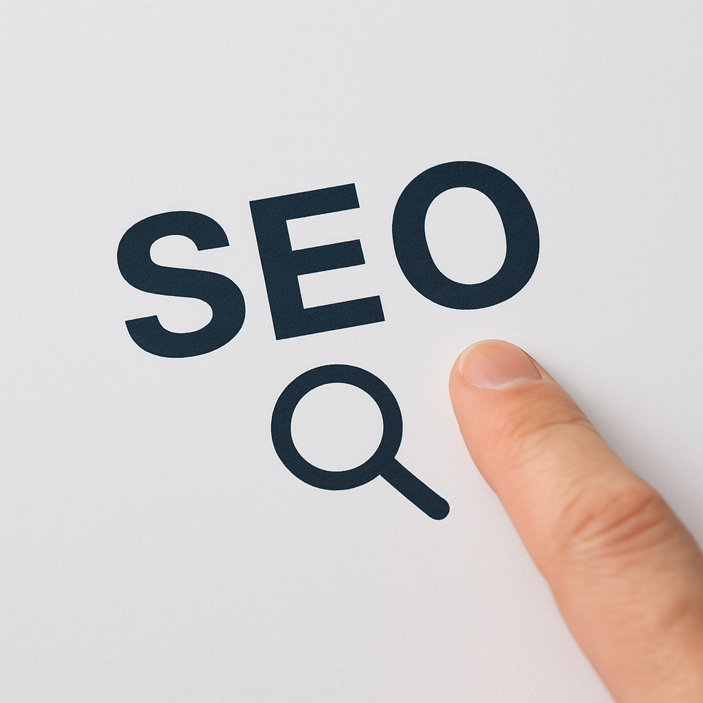 SEO pentru „first position thinking”: cum își construiesc firmele conținutul pentru a deveni răspunsul principal, nu doar o opțiune