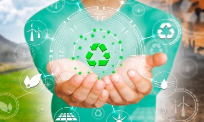 SGS va certifica rapoartele nefinanciare de sustenabilitate ale BorsodChem
