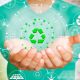 SGS va certifica rapoartele nefinanciare de sustenabilitate ale BorsodChem