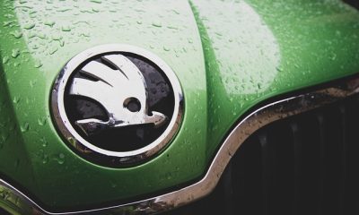 Dezmembrări Skoda – Alegerea Practică pentru Reparații de Calitate