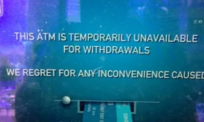 Sfaturi de călătorie. Unde este indicat să faceți schimbul valutar și cum puteți evita comisioanele suplimentare