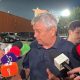 Spania, 1-3 la Under 19! Mircea Lucescu a analizat partida: „Sunt trei lucruri esențiale, la care trebuie să ne întoarcem noi”