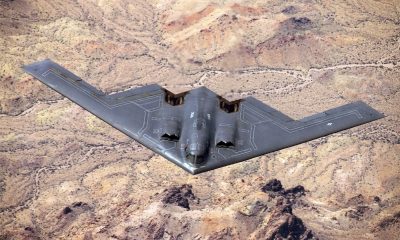 Statele Unite au bombardat trei instalații nucleare ale Iranului. Donald Trump: Acum este timpul pentru PACE!