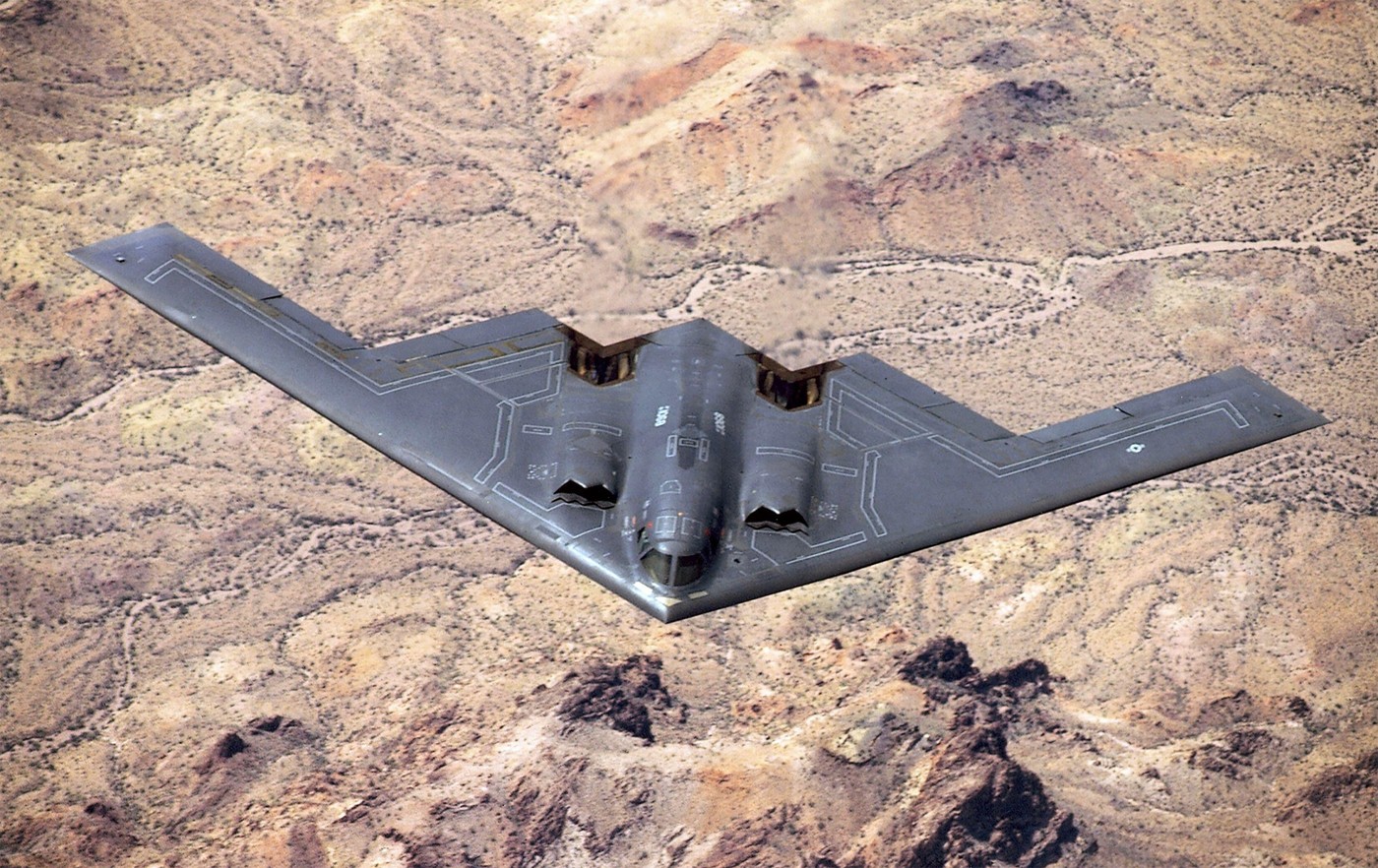 Statele Unite au bombardat trei instalații nucleare ale Iranului. Donald Trump: Acum este timpul pentru PACE!