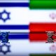Statele Unite se tem că riposta Iranului la un atac israelian ar genera numeroase victime