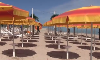 Suma plătită de un turist pentru o porție de creveți, într-un restaurant din Mamaia