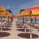 Suma plătită de un turist pentru o porție de creveți, într-un restaurant din Mamaia