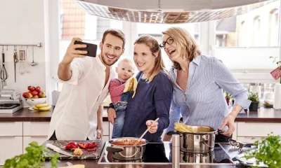 Superalimente fără stres: cum să le integrezi natural în rutina ta. Exemple de rețete simple și delicioase