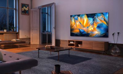 Mini LED în 2025: Ce înseamnă cu adevărat și la ce să fiți atenți când decideți să vă modernizați televizorul