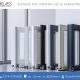 Tamplaria PVC pentru renovari vs. constructii noi
