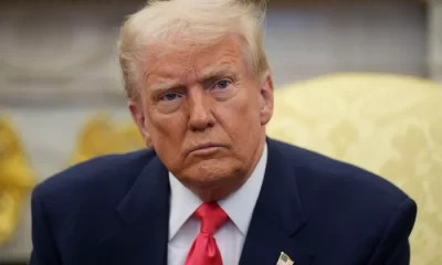 Tensiuni în Orientul Mijlociu. Trump îl amenință direct pe liderul suprem iranian: „Știm exact unde se ascunde”