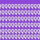 Test de inteligență | Printre literele „Q” din imagine, s-a ascuns un „O”. L-ați găsit?