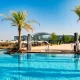 Therme Bucuresti a redeschis plajele Sands of Therme si Galaxy Horizon, și anunță o serie de evenimente pentru sezonul de vară
