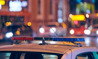 Trafic restricționat de vineri noaptea pe DN 1, la intrarea în Bucureşti. Se lucrează la legătura reţelei de metrou cu Aeroportul „Henri Coandă”