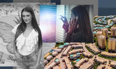 Tragedia din Cosmopolis putea fi evitată? NAȘA Teodorei ar fi avertizat-o pe tânăra de 23 de ani că fostul iubit se află în complexul rezidențial